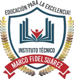 instituto-tecnico-marco-fidel-suarez-mocoa-putumayo-2 instituto-tecnico-marco-fidel-suarez-mocoa-putumayo-2